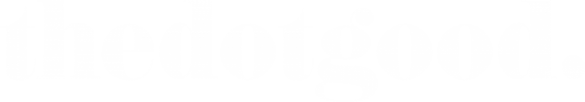 ngo advisor brand logo thedotgood