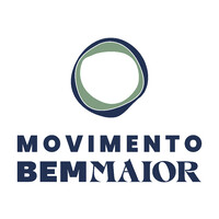 ngo advisor sgos movimento logo