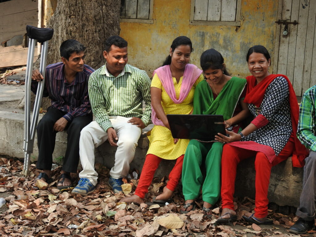 New SGOs Scoring Rules to Be Applied in 2026