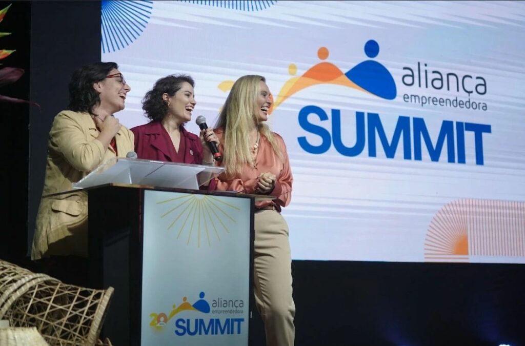 thedotgood alianca empreendedora lead pic