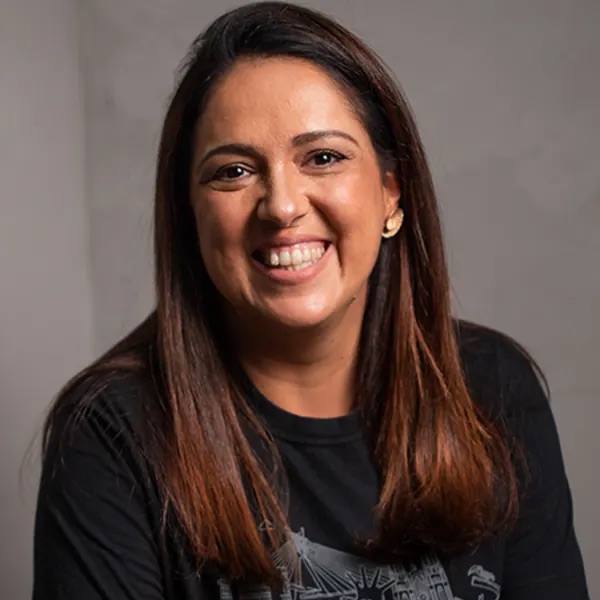 thedotgood consulado das mulheres ceo adriana carvalho copie