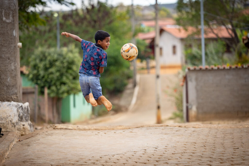 thedotgood childfund brasil foto jake lyell
