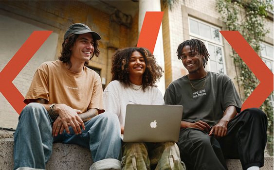 thedotgood kodie academy lead pic