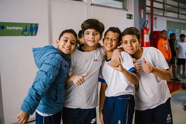 thedotgood parceiros da educacao lead pic