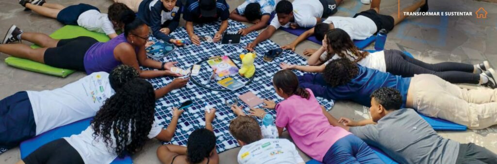 thedotgood parceriros voluntarios lead pic