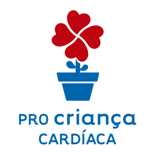 thedotgood pro crianca cardiaca logo