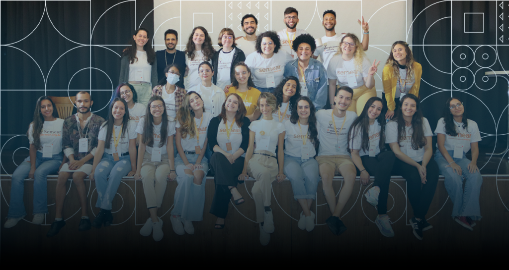 Instituto semear staff