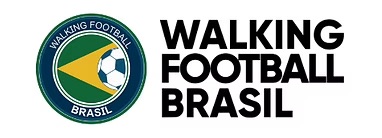 thedotgood walking football brazil logo integrado