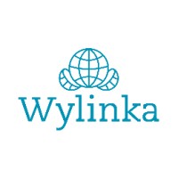 thedotgood wylinka logo