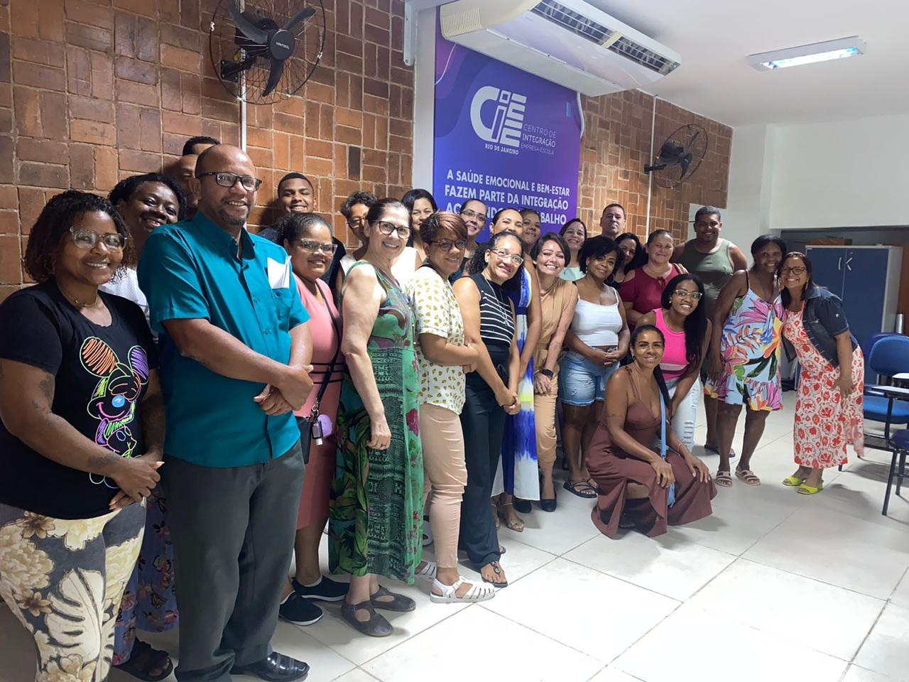 thedotgood WhatsApp Image 2025 10 29 at 10.29.17 426 - thedotgood.