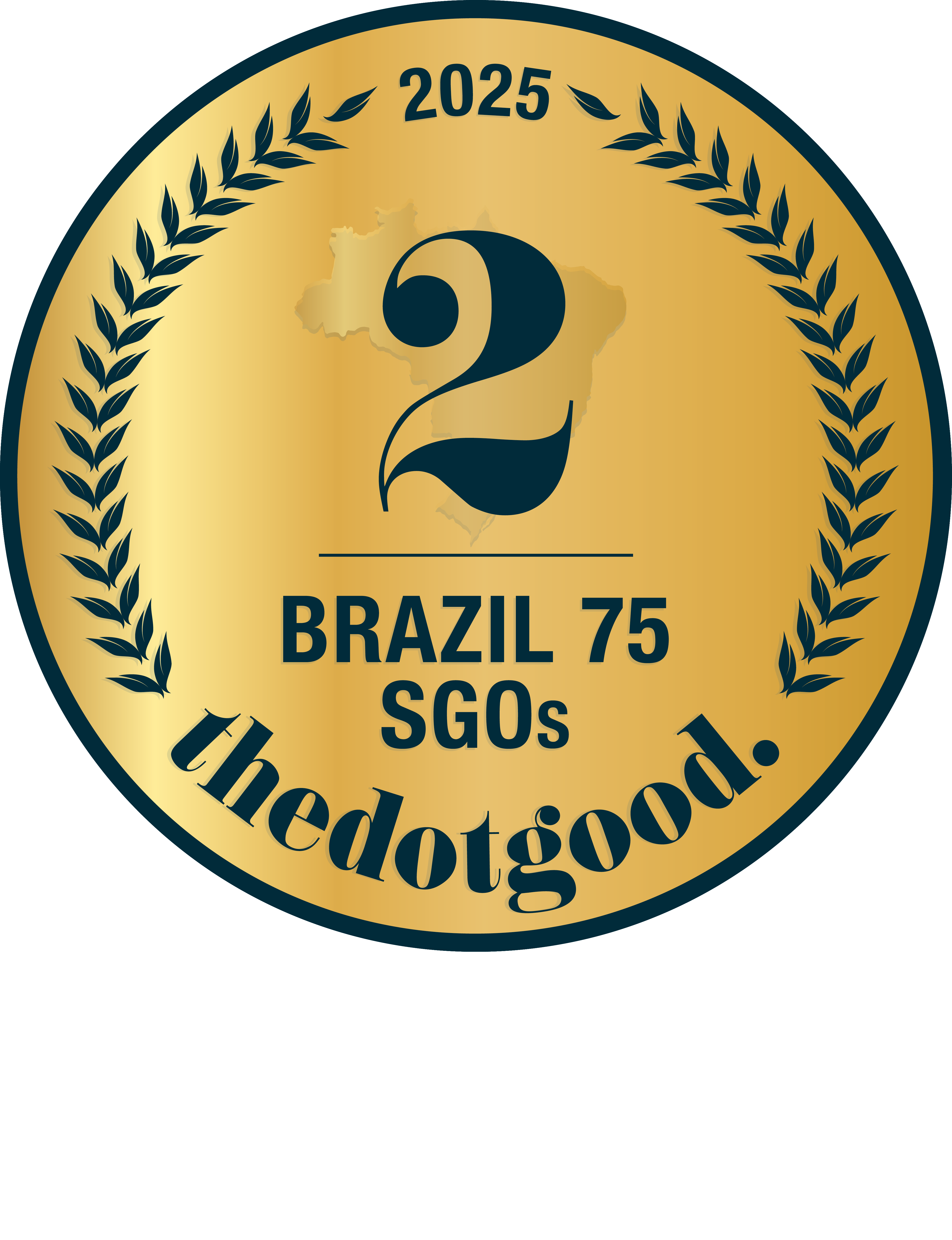 INSTITUTO DA CRIANCA is brazil ranked on thedotgood. INSTITUTO DA CRIANCA is brazil ranked on thedotgood.