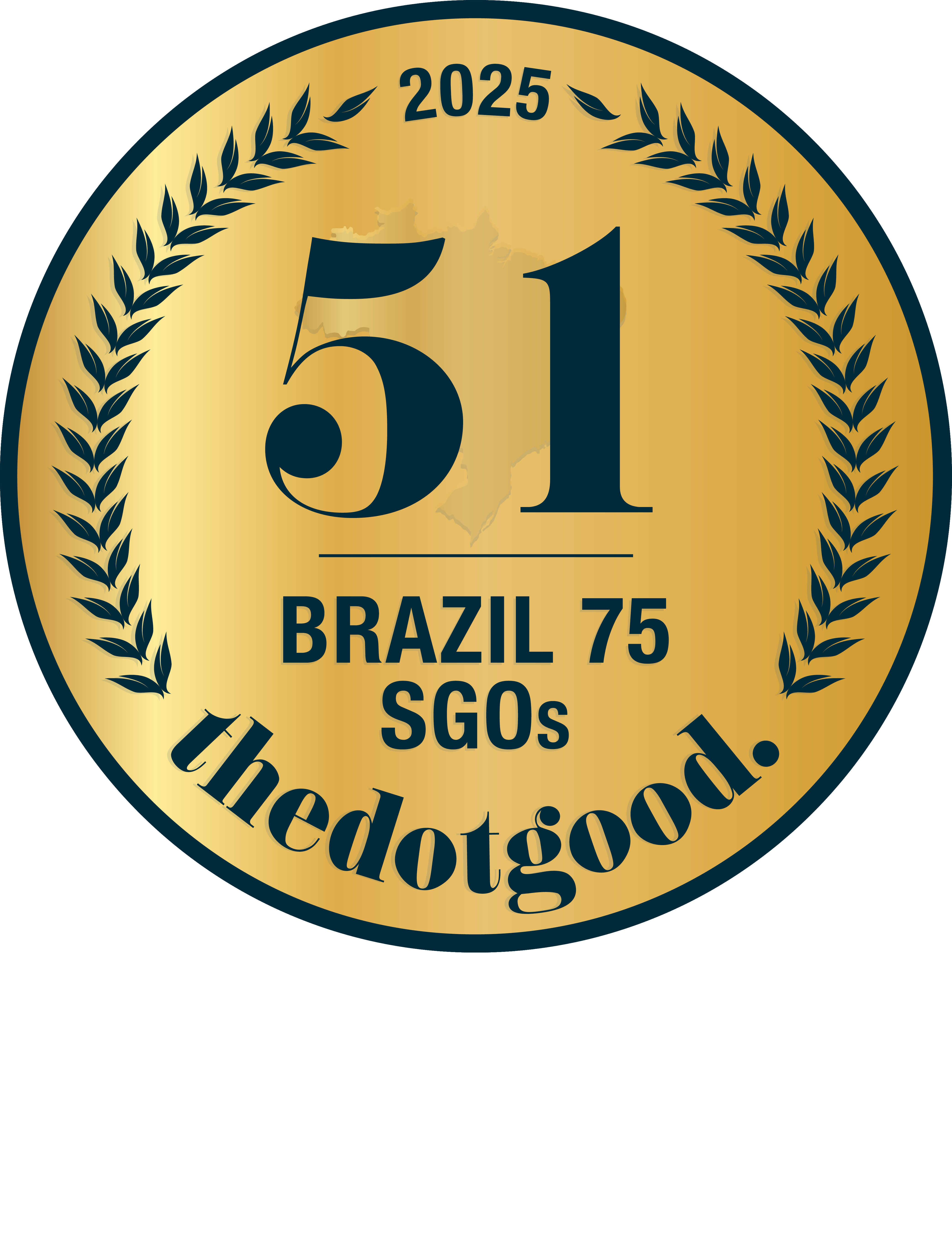 WALKING FOOTBALL BRAZIL is brazil ranked on thedotgood.