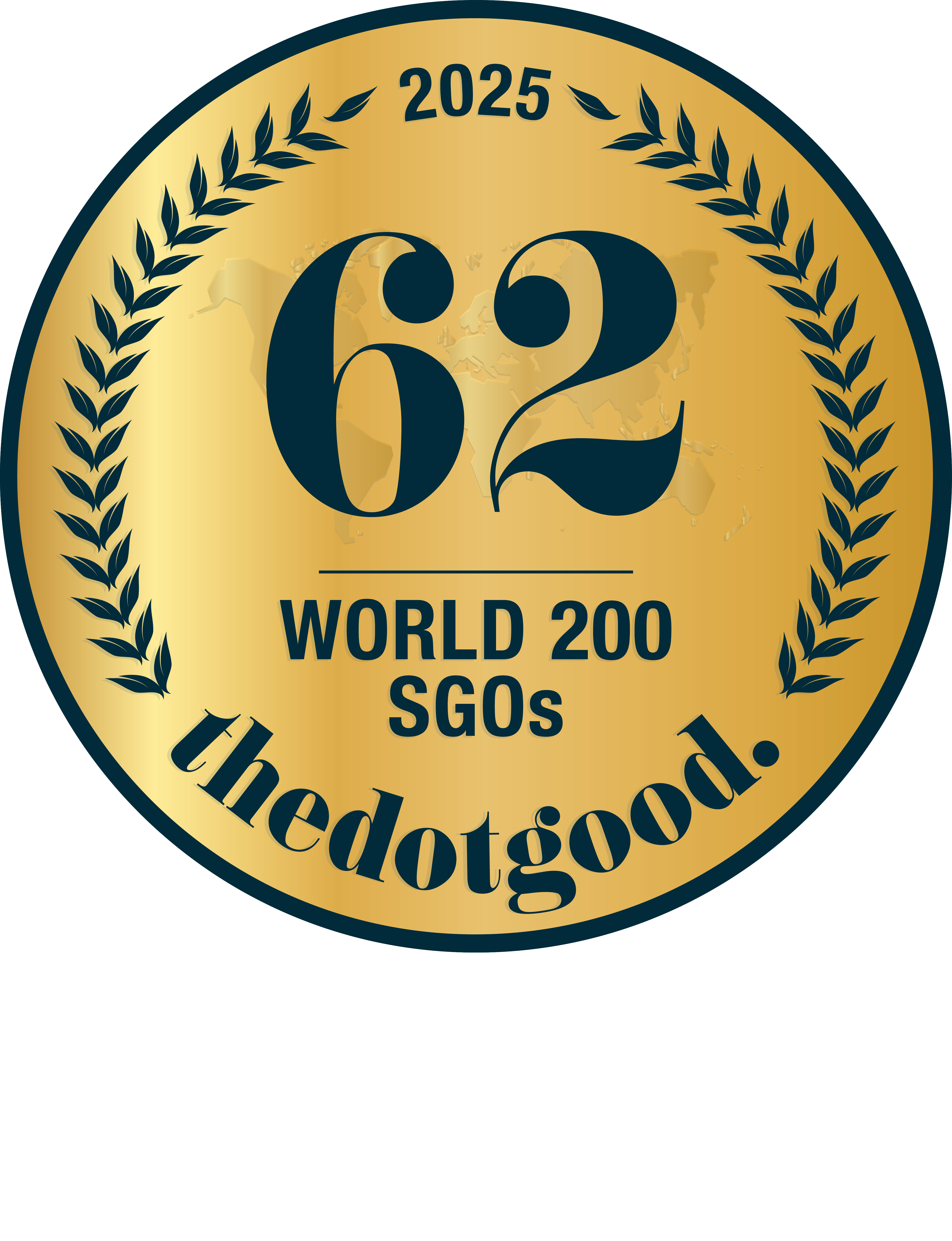 INSTITUTO DA CRIANCA is world ranked on thedotgood. INSTITUTO DA CRIANCA is world ranked on thedotgood.