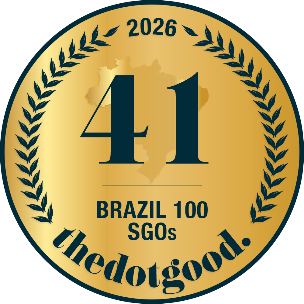 WALKING FOOTBALL BRAZIL is brazil ranked on thedotgood.